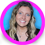 Grace Sharer logo