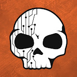 Wicked Makers logo